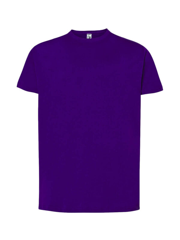 UNI_JHK_TS150ST_JHK_PU.jpg T-SHIRT UOMO MANICA CORTA SUPER-T