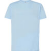 UNI_JHK_TS150ST_JHK_SK.jpg T-SHIRT UOMO MANICA CORTA SUPER-T