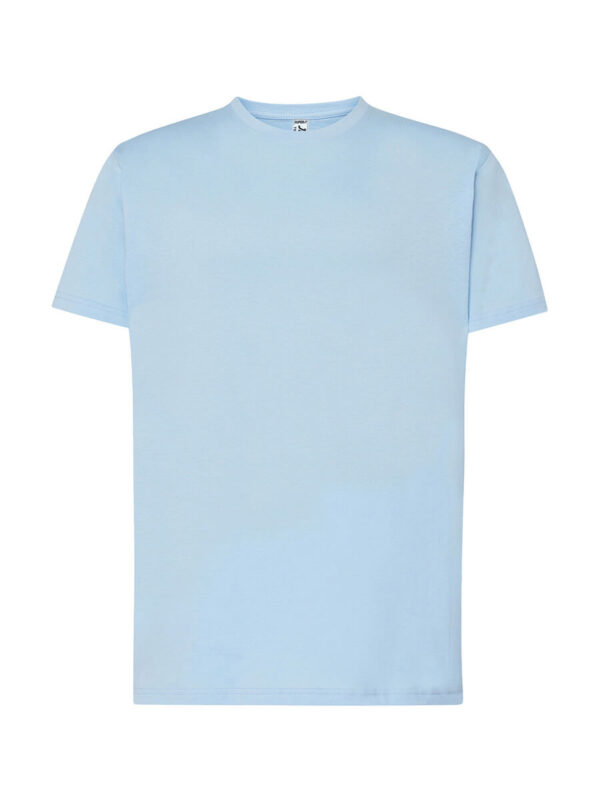 UNI_JHK_TS150ST_JHK_SK.jpg T-SHIRT UOMO MANICA CORTA SUPER-T