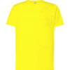 UNI_JHK_TS150ST_JHK_SY.jpg T-SHIRT UOMO MANICA CORTA SUPER-T