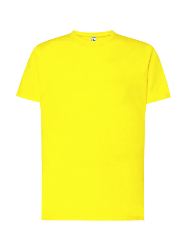 UNI_JHK_TS150ST_JHK_SY.jpg T-SHIRT UOMO MANICA CORTA SUPER-T