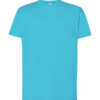 UNI_JHK_TS150ST_JHK_TU.jpg T-SHIRT UOMO MANICA CORTA SUPER-T
