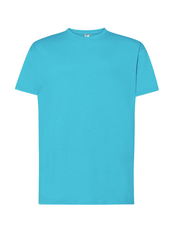 UNI_JHK_TS150ST_JHK_TU.jpg T-SHIRT UOMO MANICA CORTA SUPER-T