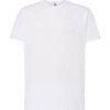 UNI_JHK_TS150ST_JHK_WH.jpg T-SHIRT UOMO MANICA CORTA SUPER-T