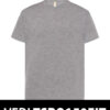 UNI_JHK_TSO150_JHK_AY.jpg T-SHIRT UOMO MANICA CORTA