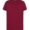UNI_JHK_TSO150_JHK_BU.jpg T-SHIRT UOMO MANICA CORTA