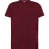 UNI_JHK_TSO150_JHK_CA.jpg T-SHIRT UOMO MANICA CORTA