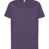 UNI_JHK_TSO150_JHK_DN.jpg T-SHIRT UOMO MANICA CORTA