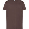 UNI_JHK_TSO150_JHK_GF.jpg T-SHIRT UOMO MANICA CORTA
