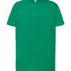 UNI_JHK_TSO150_JHK_KG.jpg T-SHIRT UOMO MANICA CORTA