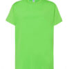 UNI_JHK_TSO150_JHK_LM.jpg T-SHIRT UOMO MANICA CORTA