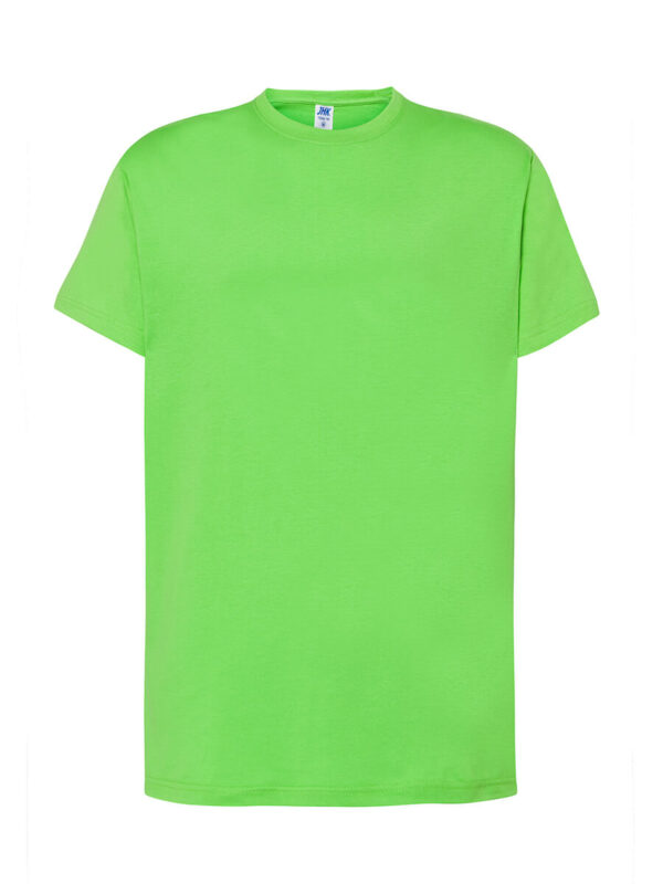 UNI_JHK_TSO150_JHK_LM.jpg T-SHIRT UOMO MANICA CORTA