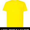 UNI_JHK_TSO150_JHK_SY.jpg T-SHIRT UOMO MANICA CORTA