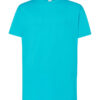 UNI_JHK_TSO150_JHK_TU.jpg T-SHIRT UOMO MANICA CORTA