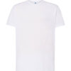 UNI_JHK_TSO150_JHK_WH.jpg T-SHIRT UOMO MANICA CORTA