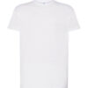 T-SHIRT UOMO MANICA CORTA REGULAR DIGITAL PRINT