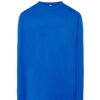 UNI_JHK_TSRA150LS_JHK_RB.jpg T-SHIRT UOMO MANICA LUNGA REGULAR