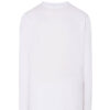UNI_JHK_TSRA150LS_JHK_WH.jpg T-SHIRT UOMO MANICA LUNGA REGULAR