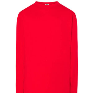WARM RED