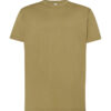 T-SHIRT UOMO MANICA CORTA REGULAR