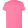 T-SHIRT UOMO MANICA CORTA REGULAR