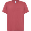 T-SHIRT UOMO MANICA CORTA REGULAR