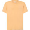 T-SHIRT UOMO MANICA CORTA REGULAR