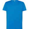 T-SHIRT UOMO MANICA CORTA REGULAR