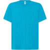 T-SHIRT UOMO MANICA CORTA REGULAR