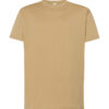 T-SHIRT UOMO MANICA CORTA REGULAR