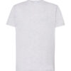T-SHIRT UOMO MANICA CORTA REGULAR
