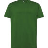 T-SHIRT UOMO MANICA CORTA REGULAR