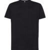 T-SHIRT UOMO MANICA CORTA REGULAR