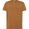 T-SHIRT UOMO MANICA CORTA REGULAR