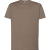 T-SHIRT UOMO MANICA CORTA REGULAR