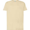 T-SHIRT UOMO MANICA CORTA REGULAR