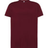 T-SHIRT UOMO MANICA CORTA REGULAR