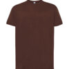 T-SHIRT UOMO MANICA CORTA REGULAR