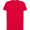 T-SHIRT UOMO MANICA CORTA REGULAR