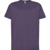 T-SHIRT UOMO MANICA CORTA REGULAR