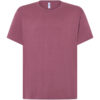 T-SHIRT UOMO MANICA CORTA REGULAR