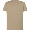T-SHIRT UOMO MANICA CORTA REGULAR