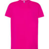 T-SHIRT UOMO MANICA CORTA REGULAR