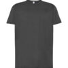 T-SHIRT UOMO MANICA CORTA REGULAR
