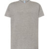 T-SHIRT UOMO MANICA CORTA REGULAR