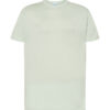 T-SHIRT UOMO MANICA CORTA REGULAR