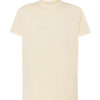 T-SHIRT UOMO MANICA CORTA REGULAR