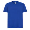 T-SHIRT UOMO MANICA CORTA REGULAR