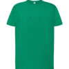 T-SHIRT UOMO MANICA CORTA REGULAR