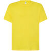 T-SHIRT UOMO MANICA CORTA REGULAR